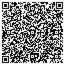 QR code with Music Library contacts