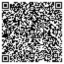 QR code with Mc Nair Produce CO contacts