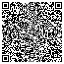 QR code with Medina Fruit & Produce Co Inc contacts
