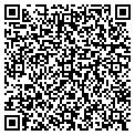 QR code with Mega Trading Ltd contacts