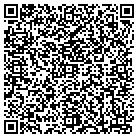 QR code with Blimpie Subs & Salads contacts