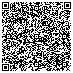 QR code with Monroe & Sons Produce Distributors contacts