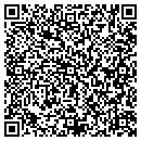 QR code with Mueller's Orchard contacts