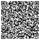 QR code with Duntara Moving and Storage contacts