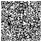 QR code with New Edge International L L C contacts