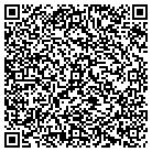 QR code with Olympic Fruit & Vegetable contacts