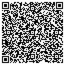 QR code with Oneonta Trading Corp contacts