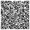 QR code with Sprint PCS contacts
