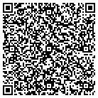 QR code with Paradise Fruit Traders contacts
