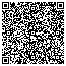 QR code with Paramount Export CO contacts