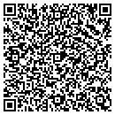 QR code with Pat Brokerage Inc contacts
