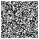 QR code with PCMP Consulting contacts