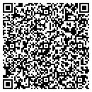 QR code with Autoworks contacts