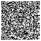QR code with Peirone Produce CO contacts