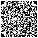 QR code with Penjoyan Produce contacts