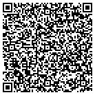 QR code with Pitman Distributing Company Inc contacts