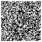 QR code with Plainfield Fruit & Produce CO contacts