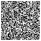 QR code with Prentice Packing & Storage CO contacts