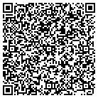 QR code with Pre Pac Produce Dist Inc contacts