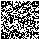 QR code with Pro Citrus Network contacts