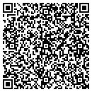 QR code with Proffer Wholesale contacts