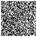 QR code with Pulini Produce contacts