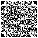 QR code with Redlands Fruit CO contacts