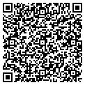 QR code with Gico Co contacts