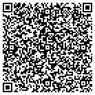 QR code with Rex Moseley Fruit & Veg Farm contacts
