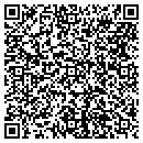 QR code with Riviera Produce Corp contacts