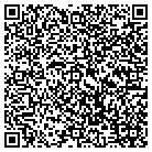 QR code with Rodriguez Fruit Inc contacts