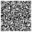 QR code with Rogers Mesa Fruit CO contacts