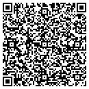 QR code with BCBE Construction contacts