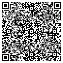 QR code with Ruby Fresh LLC contacts