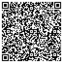 QR code with Russ Davis Wholesale contacts