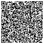 QR code with Sabores Of Chile LLC contacts