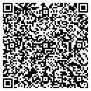 QR code with Sam Okun Produce CO contacts