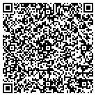 QR code with Sardilli Produce & Dairy CO contacts