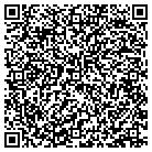 QR code with Scarmardo Produce CO contacts