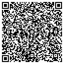 QR code with Schoenmann Produce CO contacts