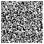 QR code with Sciara Charlie And Son Produce Co Inc contacts
