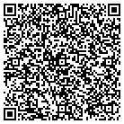 QR code with Seald Sweet International contacts