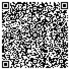 QR code with Shasta Produce contacts