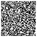 QR code with Mr Fix It contacts