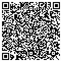 QR code with Shepard Jieyu contacts