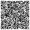 QR code with Sigma Sales CO Inc contacts