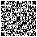 QR code with Sirna & Sons contacts