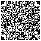 QR code with Stan-Lee Produce Inc contacts