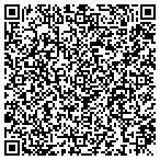 QR code with Stepp Produce Company contacts