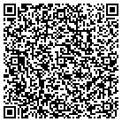 QR code with Success Valley Produce contacts